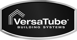 2-logo.webp