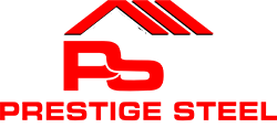 Logo-4.webp