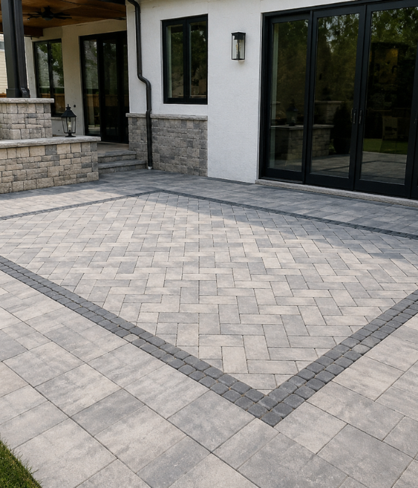PATIO INSTALLATION (1)