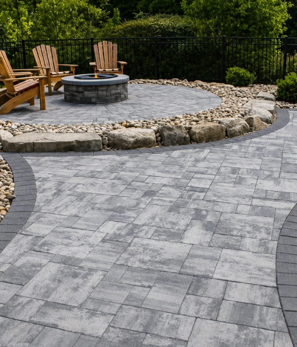 PATIO-INSTALLATION-3.webp