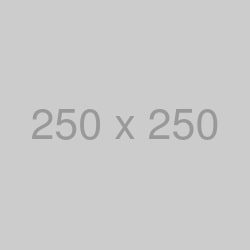 crafto-250x250-ph.jpg