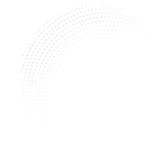 demo-corporate-about-bg-01.png