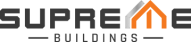 logo-10.webp