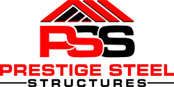 logo-12.webp
