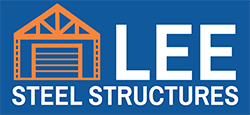 logo-13.webp