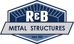 logo-14.webp