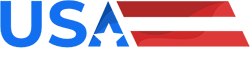 logo6.webp