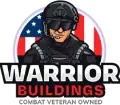 logo7.webp